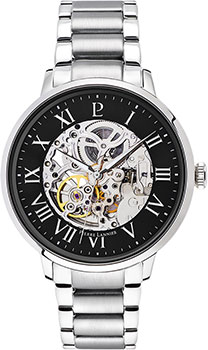 Pierre Lannier Automatic